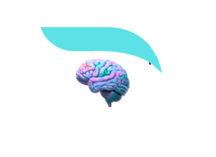 decodingminds